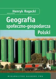geografia-spoleczno-gospodarcza-polski-rogacki