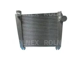 chlodnica-powietrza-mtz-1025-oryginal-or-10251317100
