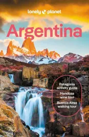 argentina-argentyna-przewodnik-m-ba-lonely-planet
