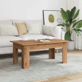 stolik-kawowy-dab-artisan-100x60x42-cm-stan-nowy