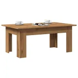 stolik-kawowy-dab-artisan-100x60x42-cm-marka-vidaxl