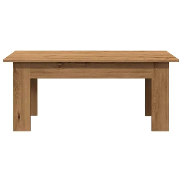 stolik-kawowy-dab-artisan-100x60x42-cm-ksztalt-blatu-prostokatny