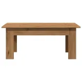 stolik-kawowy-dab-artisan-100x60x42-cm-ksztalt-blatu-prostokatny