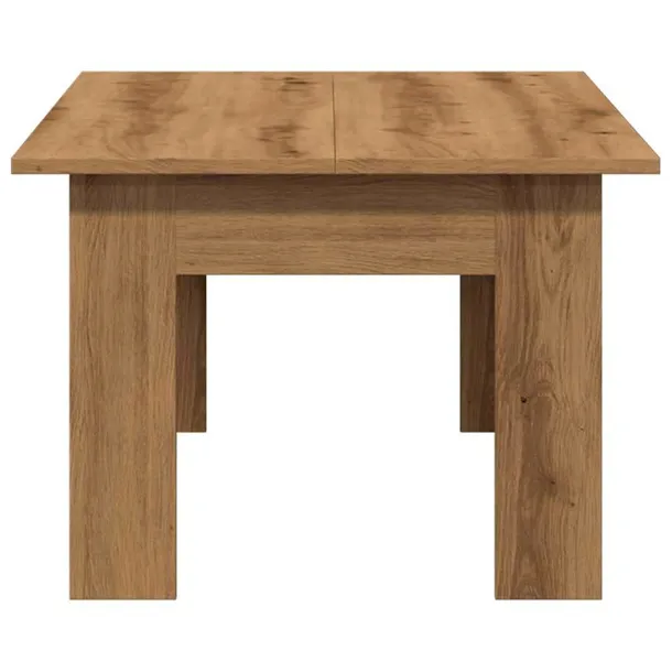 stolik-kawowy-dab-artisan-100x60x42-cm-kolor-mebla-roz