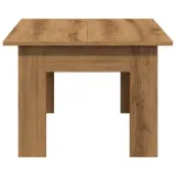 stolik-kawowy-dab-artisan-100x60x42-cm-kolor-mebla-roz