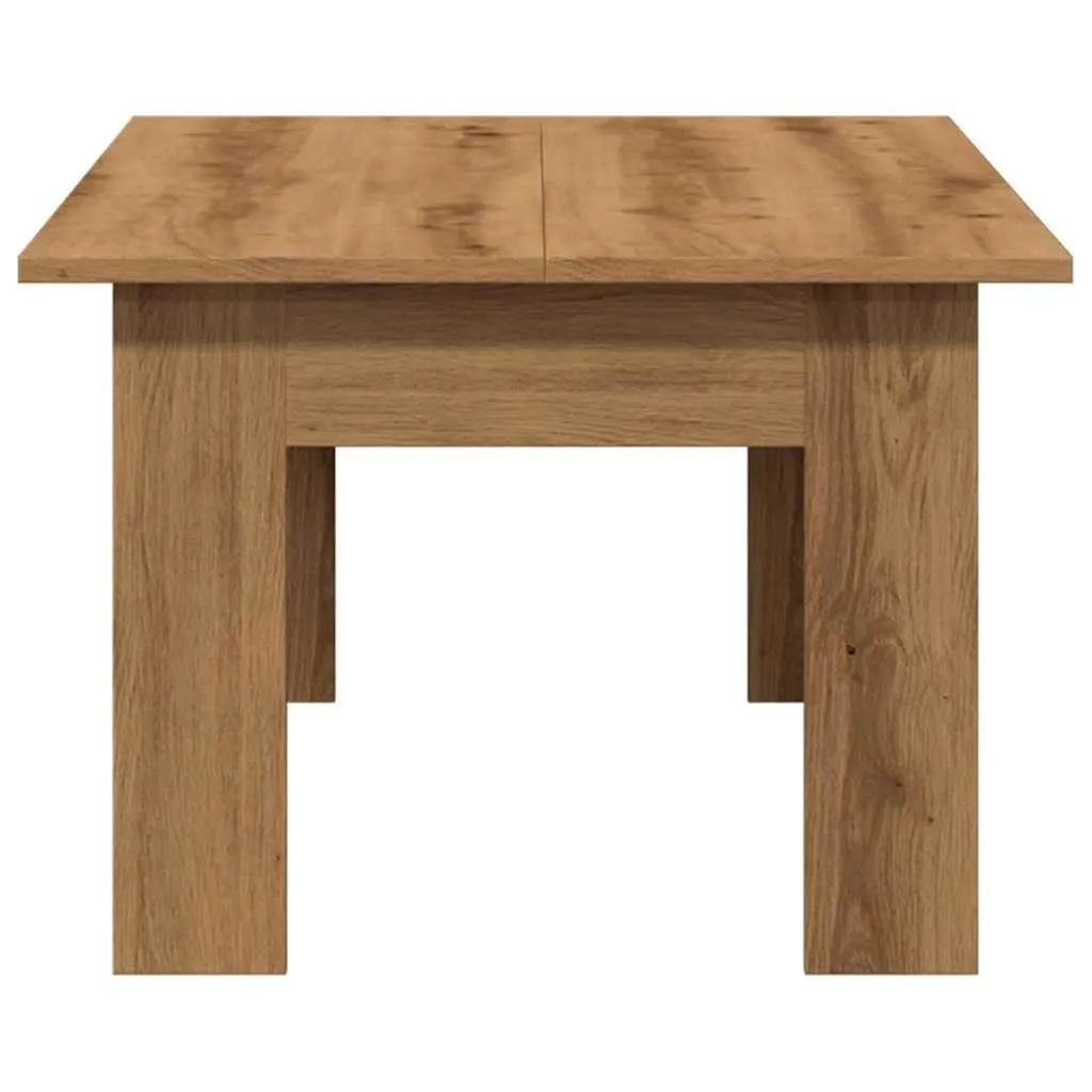stolik-kawowy-dab-artisan-100x60x42-cm-stan-nowy