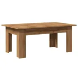 stolik-kawowy-dab-artisan-100x60x42-cm-glebokosc-mebla-60-cm