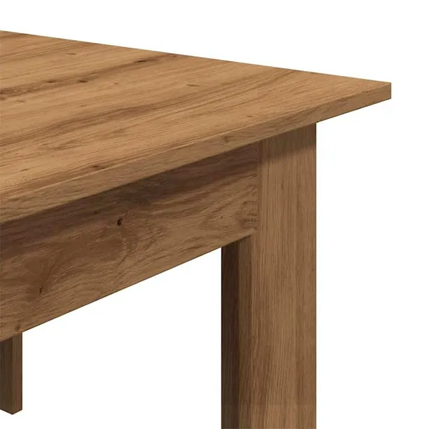 stolik-kawowy-dab-artisan-100x60x42-cm-szerokosc-mebla-100-cm