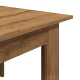 stolik-kawowy-dab-artisan-100x60x42-cm-szerokosc-mebla-100-cm