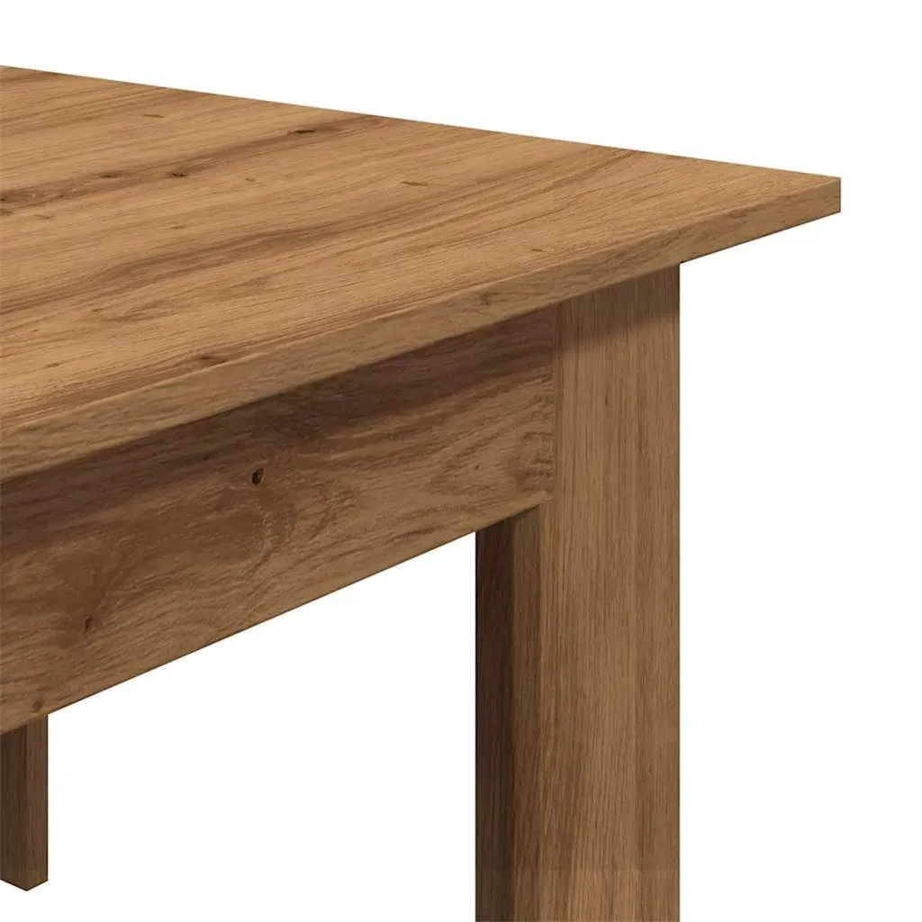 stolik-kawowy-dab-artisan-100x60x42-cm-stan-nowy