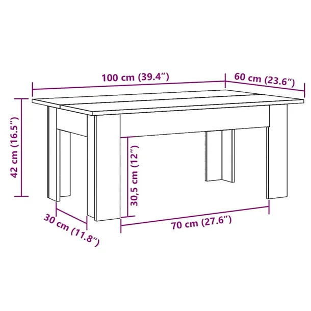 stolik-kawowy-dab-artisan-100x60x42-cm-informacje-dodatkowe-nie-dotyczy