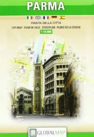 parma-wlochy-mapa-plan-1-10-000-global-map-lac