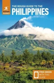 philippines-filipiny-przewodnik-rough-guides