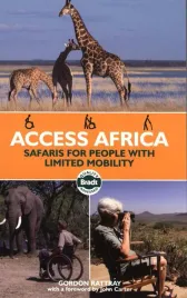 acces-africa-safari-w-afryce-dla-osob-niepelnosprawnych-przewodnik-bradt