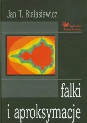 falki-i-aproksymacje-bialasiewicz