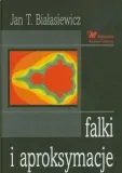 falki-i-aproksymacje-bialasiewicz
