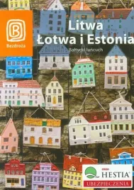 litwa-lotwa-estonia-przewodnik-bezdroza-bezdrozy