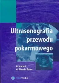 ultrasonografia-przewodu-pokarmowego-usg-maconi