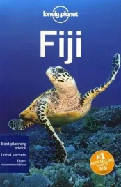 fiji-fidzi-oceania-przewodnik-lonely-planet