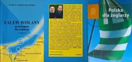zalew-wislany-przewodnik-dla-zeglarzy-zeglarski