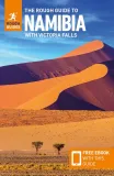 namibia-rough-guides-przewodnik