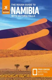 namibia-rough-guides-przewodnik