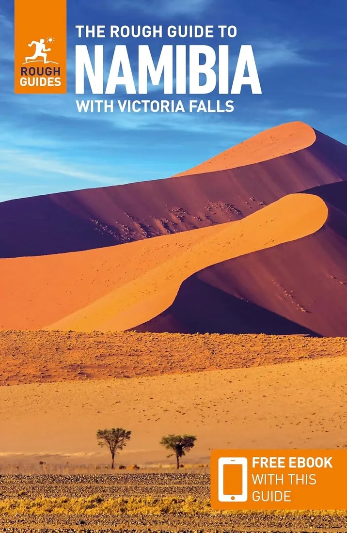 namibia-rough-guides-przewodnik