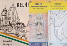 delhi-indie-przewodnik-mapa-itmb