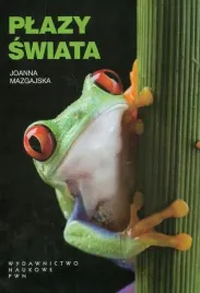 plazy-swiata-mazgajska-pwn