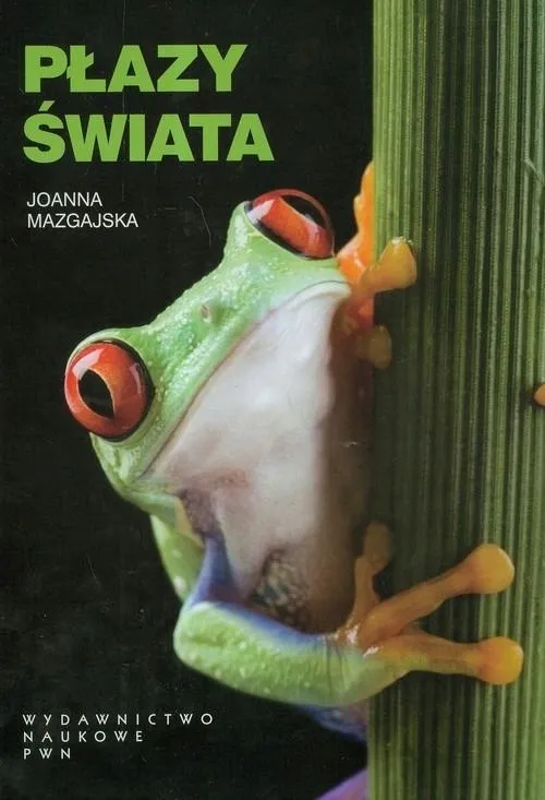plazy-swiata-mazgajska-pwn