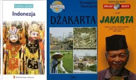 indonezja-przewodnik-dzakarta-jakarta-mapa