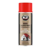 k2-lakier-do-zaciskow-400-ml-czerwony