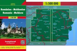 rumunia-moldawia-moldowa-mapa-fb-1-500-000