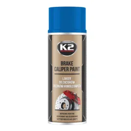 k2-brake-caliper-paint-400-ml-niebieski