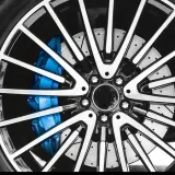 k2-brake-caliper-paint-400-ml-niebieski-stan-nowy