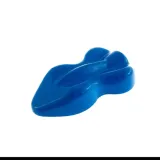 k2-brake-caliper-paint-400-ml-niebieski-opakowanie-spray