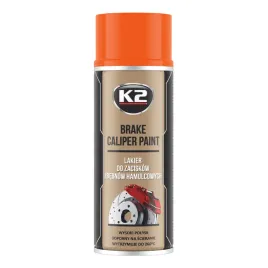 k2-brake-caliper-paint-400-ml-pomaranczowy