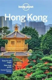 hong-kong-hongkong-przewodnik-lonely-planet