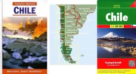 chile-podroze-marzen-przewodnik-mapa-fb