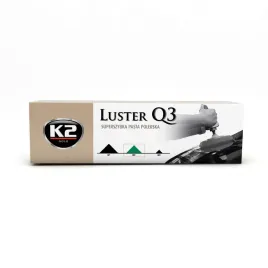 k2-luster-q3-100-g-pasta-polerska-superszybka