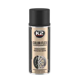 k2-color-flex-spray-czarny-mat-400-ml