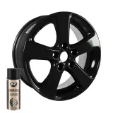 k2-color-flex-czarny-polysk-400-ml-marka-k2