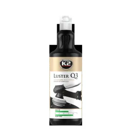 k2-luster-q3-pasta-polerska-zielona-1000g