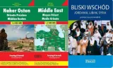 bliski-wschod-middle-east-przewodnik-mapa-fb