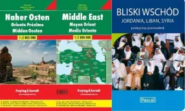 bliski-wschod-middle-east-przewodnik-mapa-fb