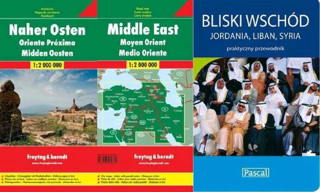 bliski-wschod-middle-east-przewodnik-mapa-fb