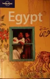 egypt-egipt-przewodnik-lonely-planet