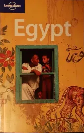 egypt-egipt-przewodnik-lonely-planet