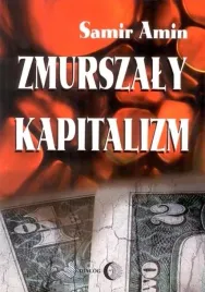 zmurszaly-kapitalizm-amin