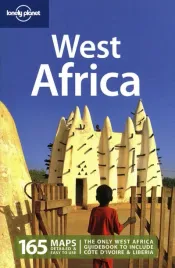 west-africa-gambia-afryka-zachodnia-przewodnik-lonely-planet